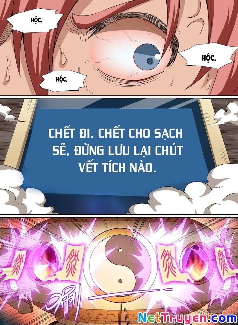 vo-luc-chi-mang/4