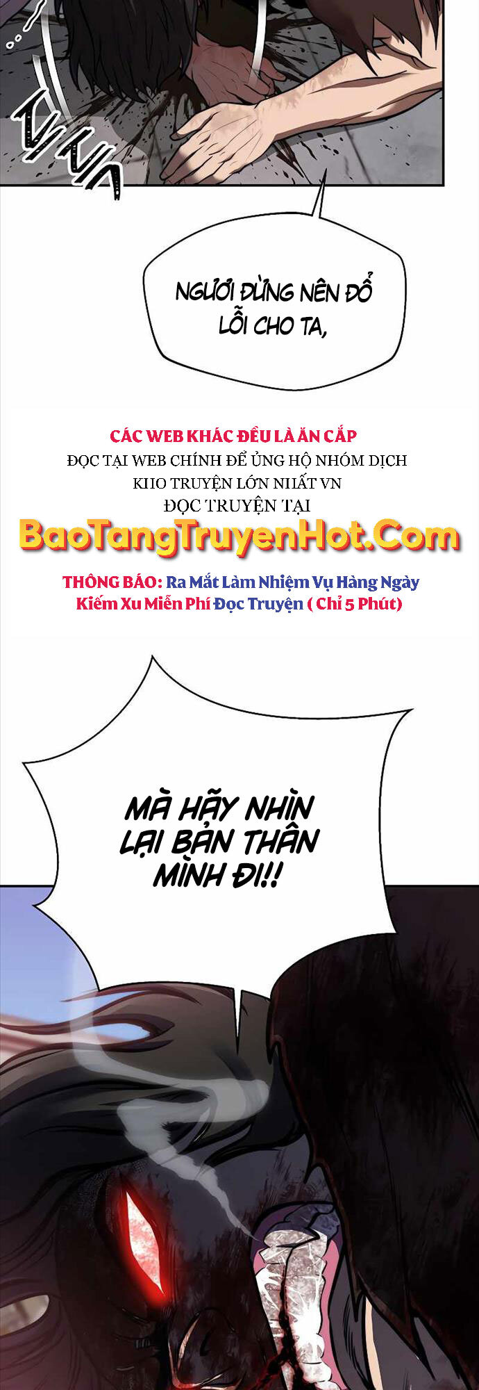 vo-si-hoi-huong/29