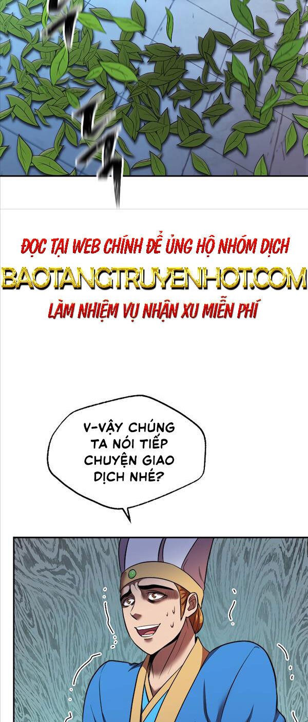 vo-si-hoi-huong/12