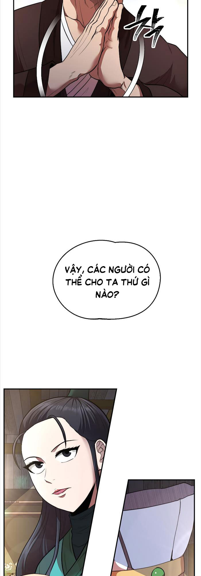 vo-si-hoi-huong/19