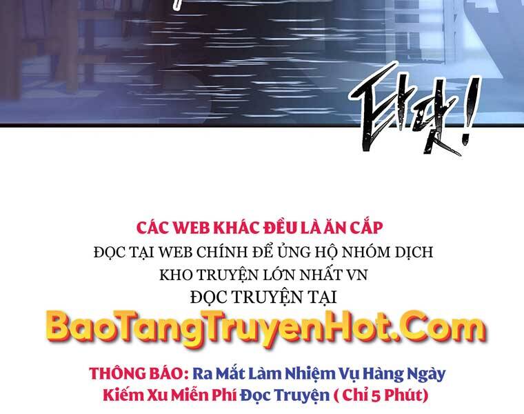 vo-si-hoi-huong/103