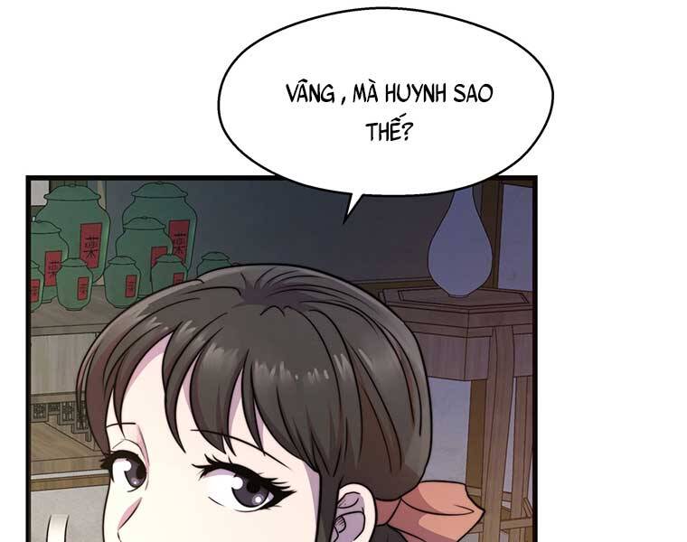 vo-si-hoi-huong/39