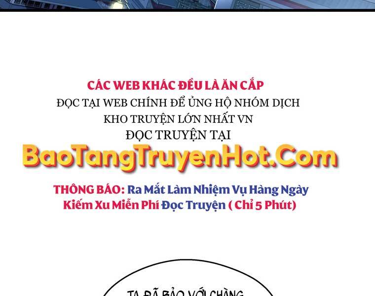 vo-si-hoi-huong/91