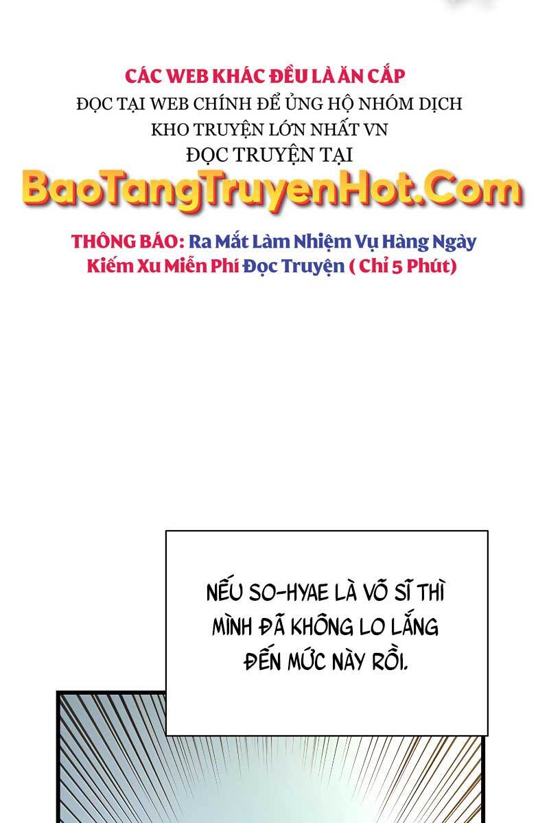 vo-si-hoi-huong/62