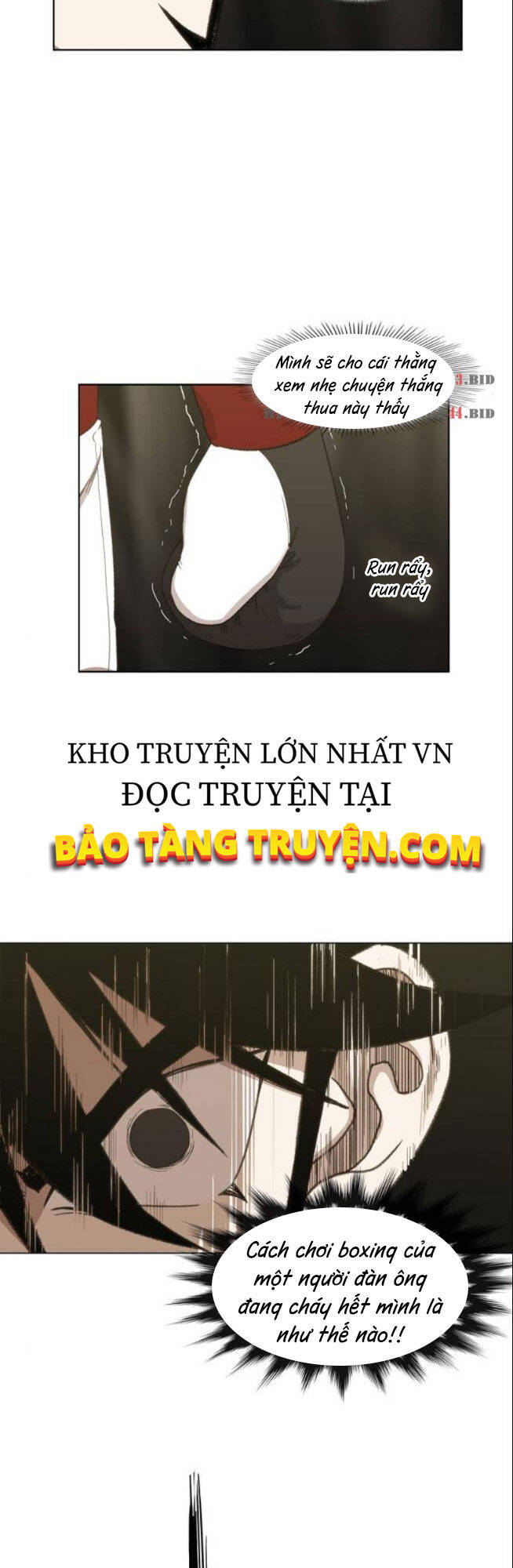 vo-si-quyen-anh/9