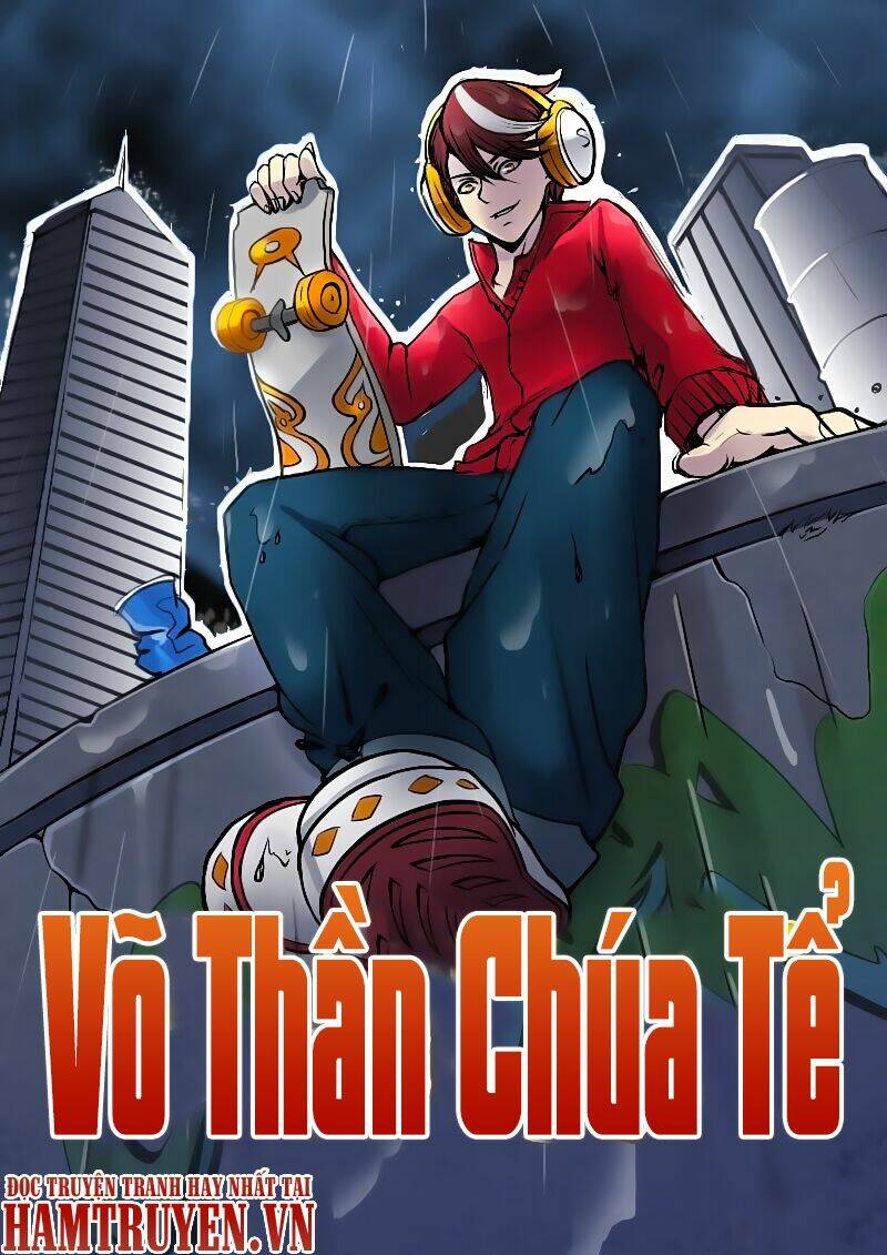 vo-than-chua-te/1