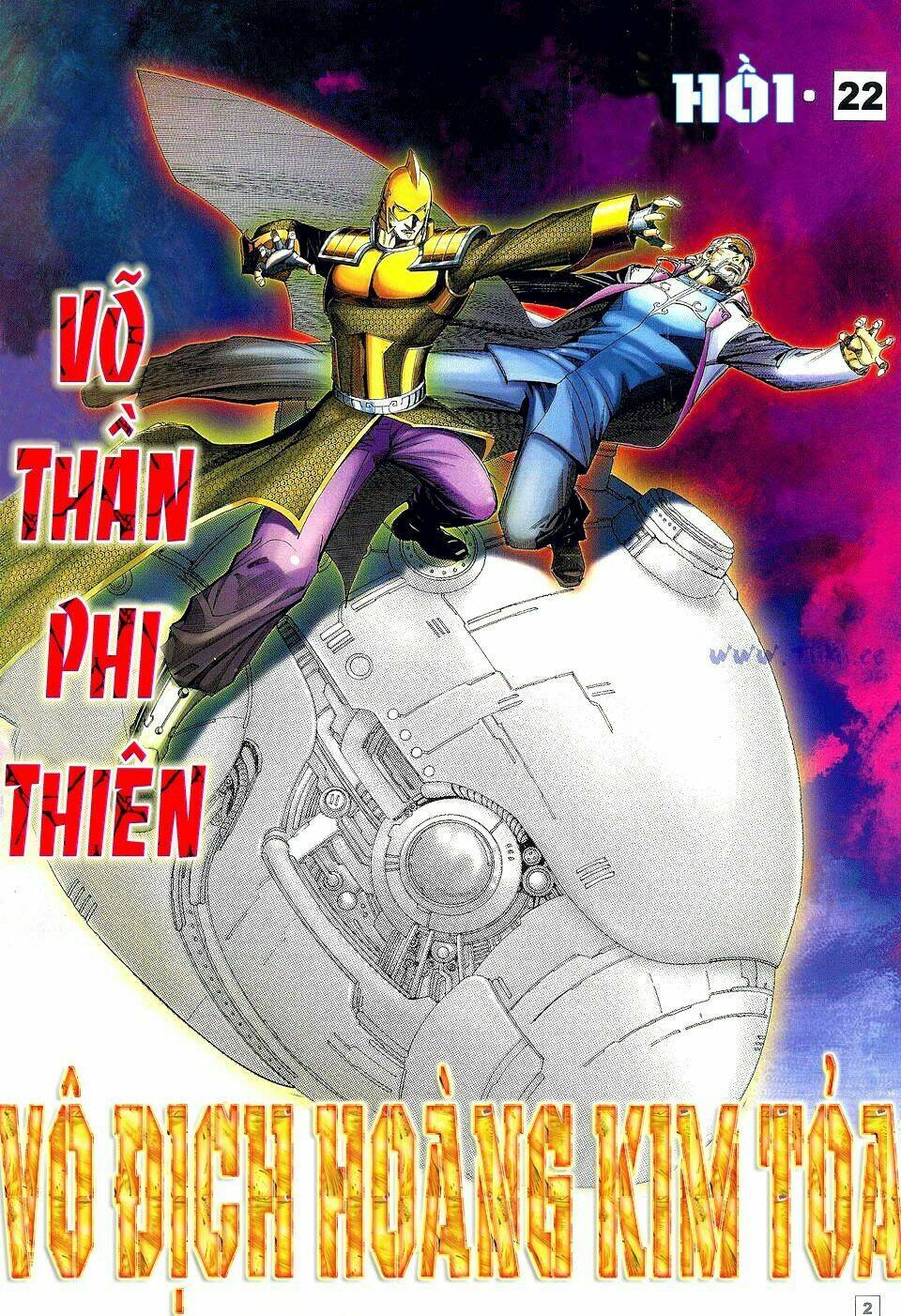 vo-than-phi-thien/1