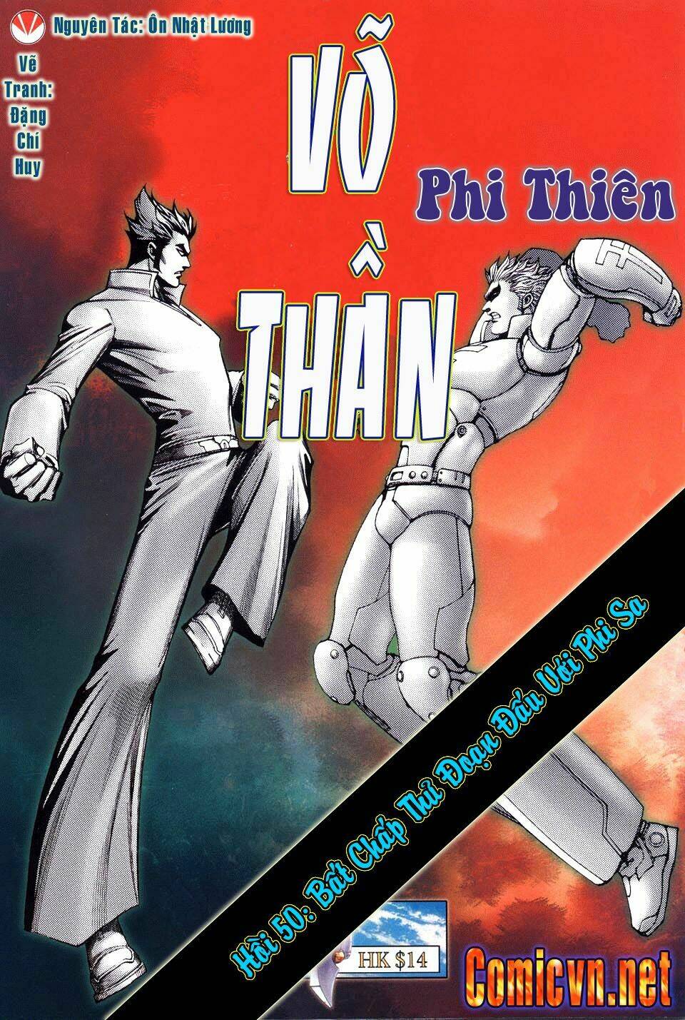 vo-than-phi-thien/0