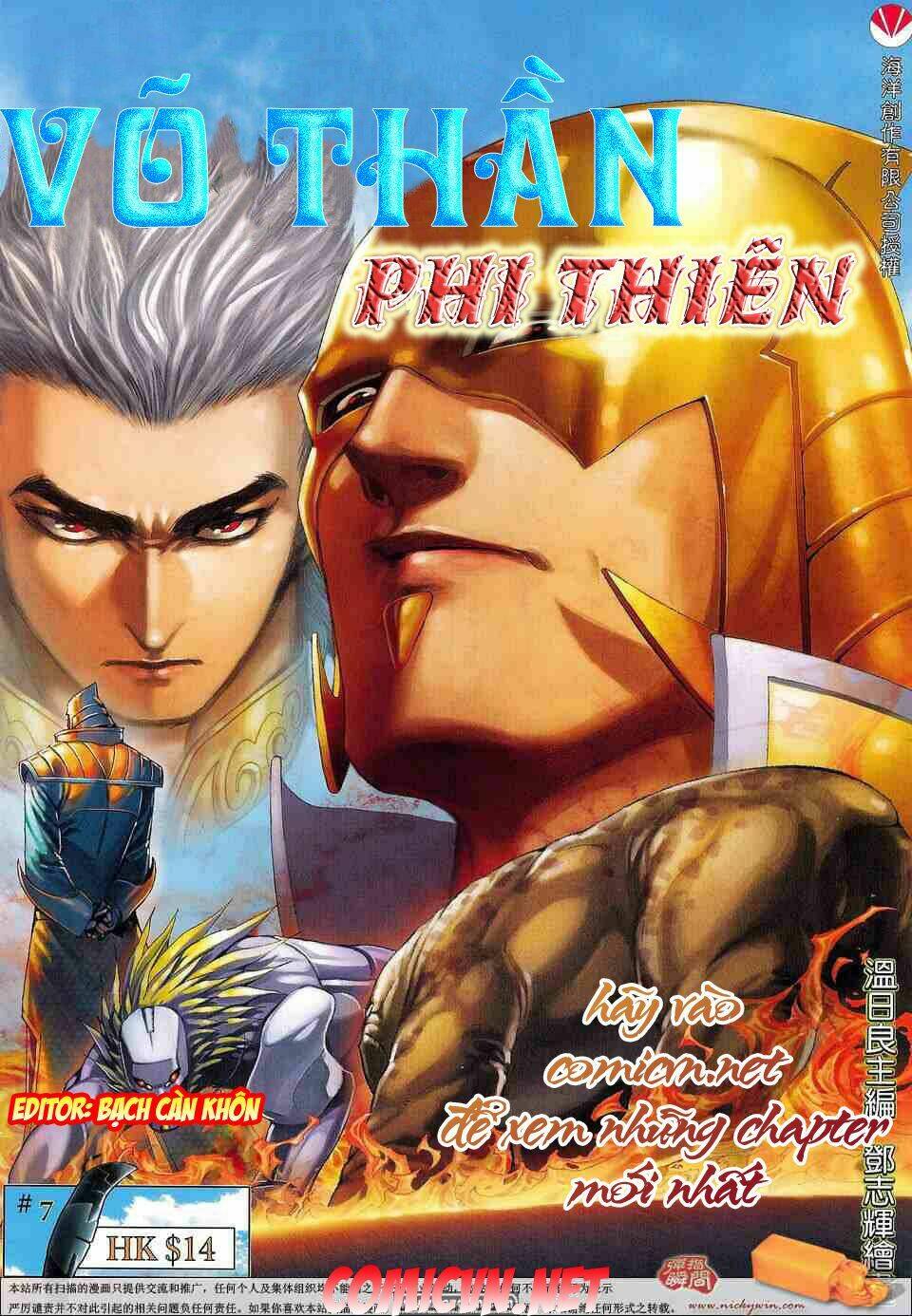 vo-than-phi-thien/0