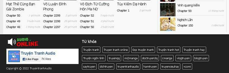 vo-thuong-than-do/13