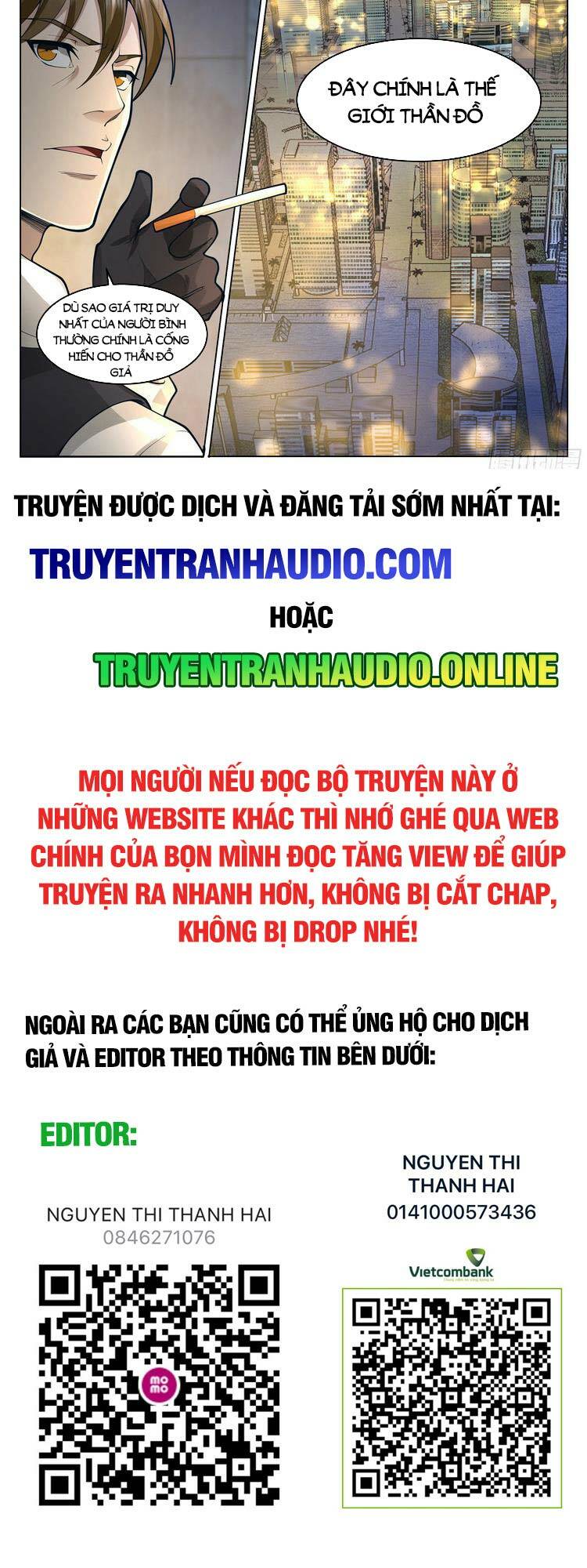 vo-thuong-than-do/12