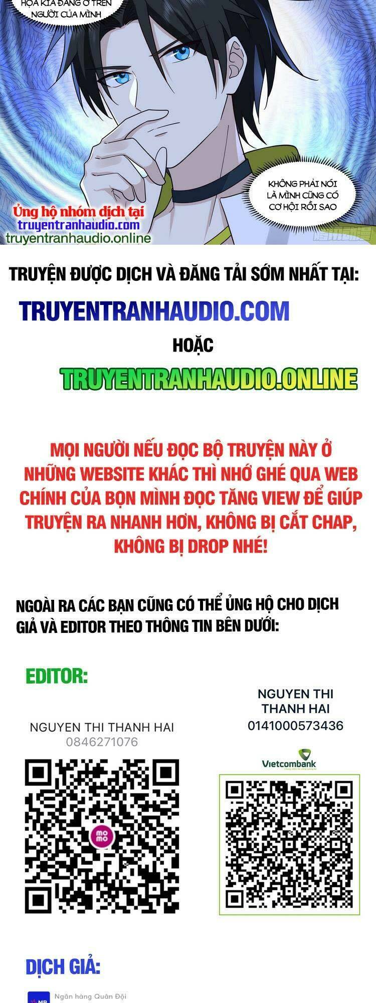 vo-thuong-than-do/8