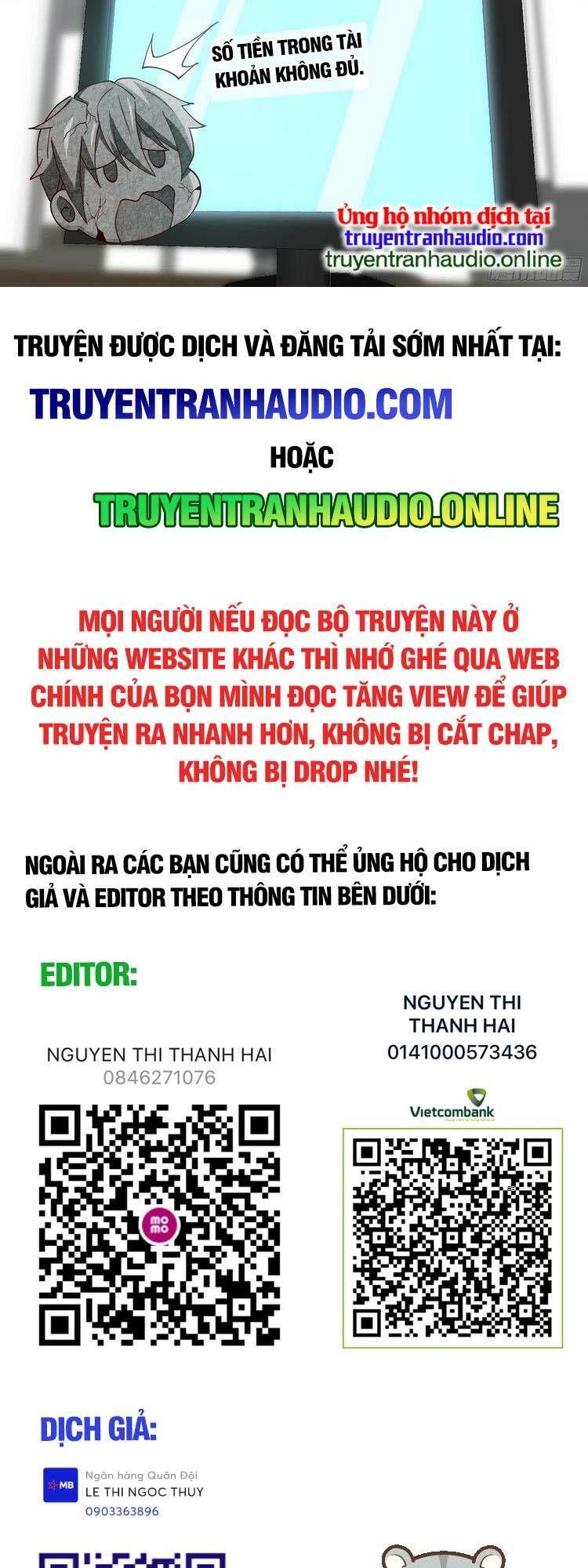 vo-thuong-than-do/7