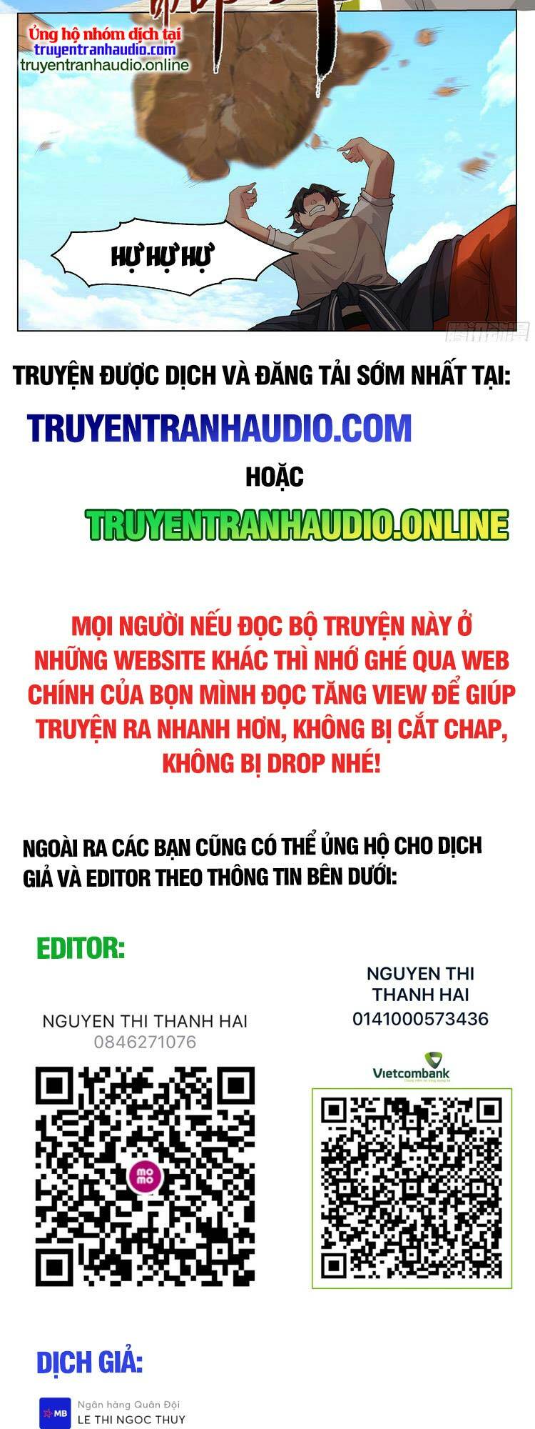 vo-thuong-than-do/8