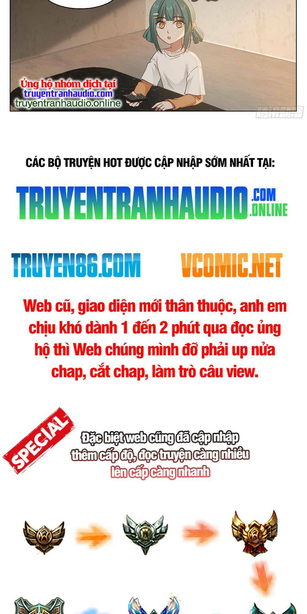 vo-thuong-than-do/9