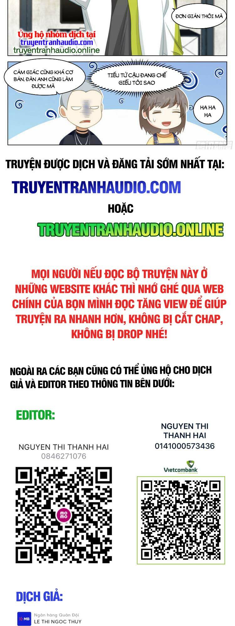 vo-thuong-than-do/8