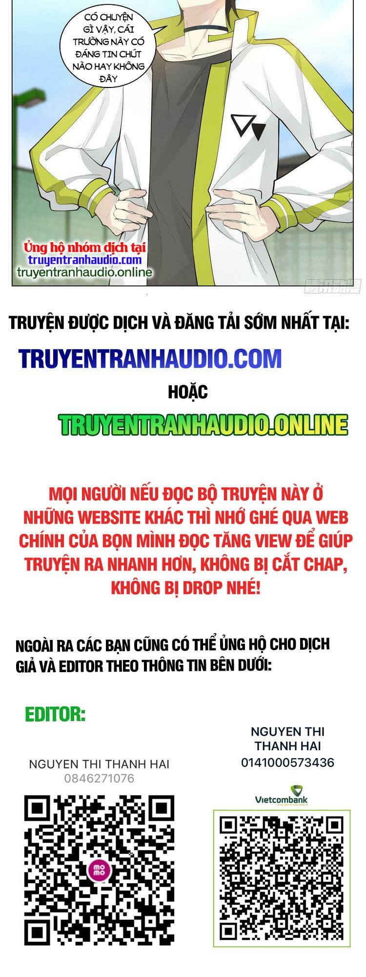 vo-thuong-than-do/7