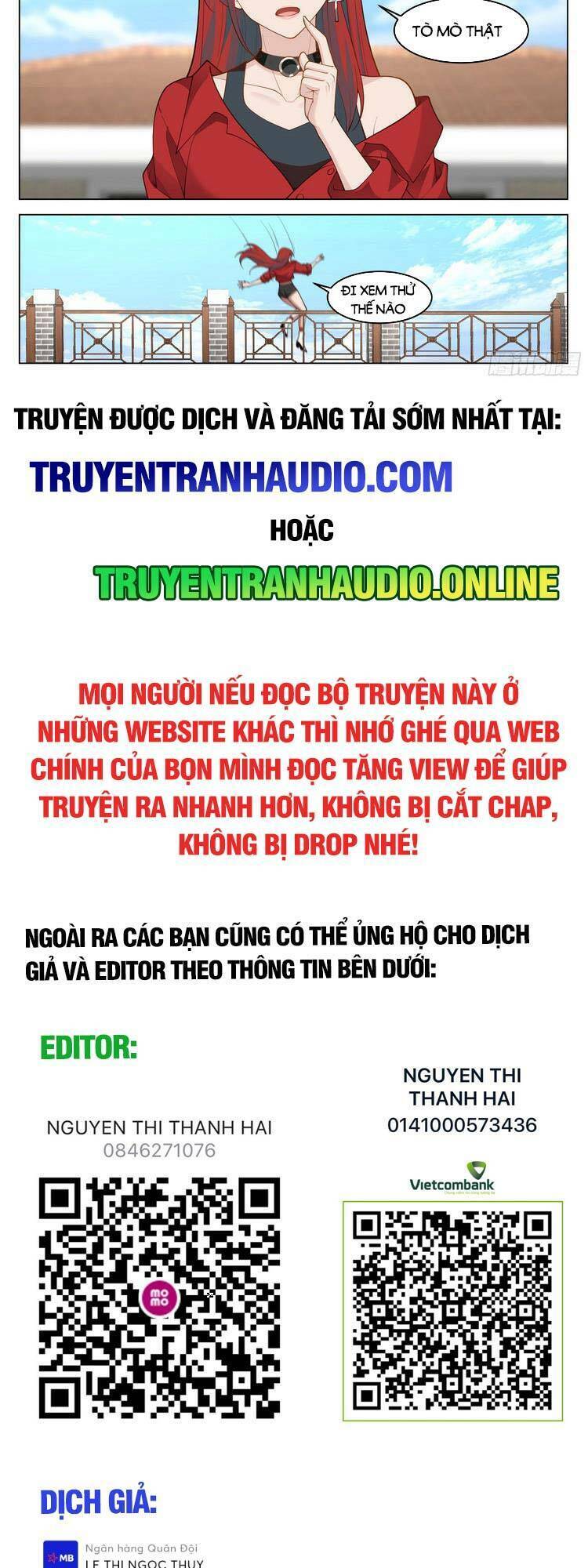 vo-thuong-than-do/8