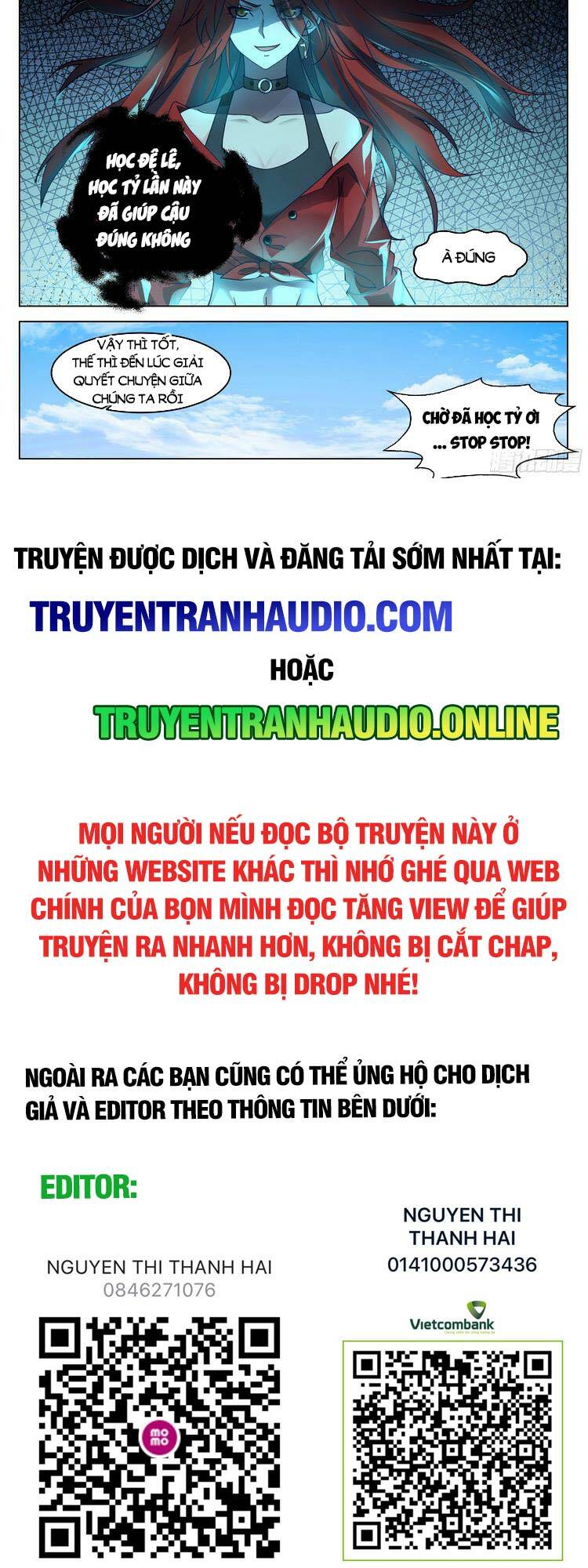 vo-thuong-than-do/9