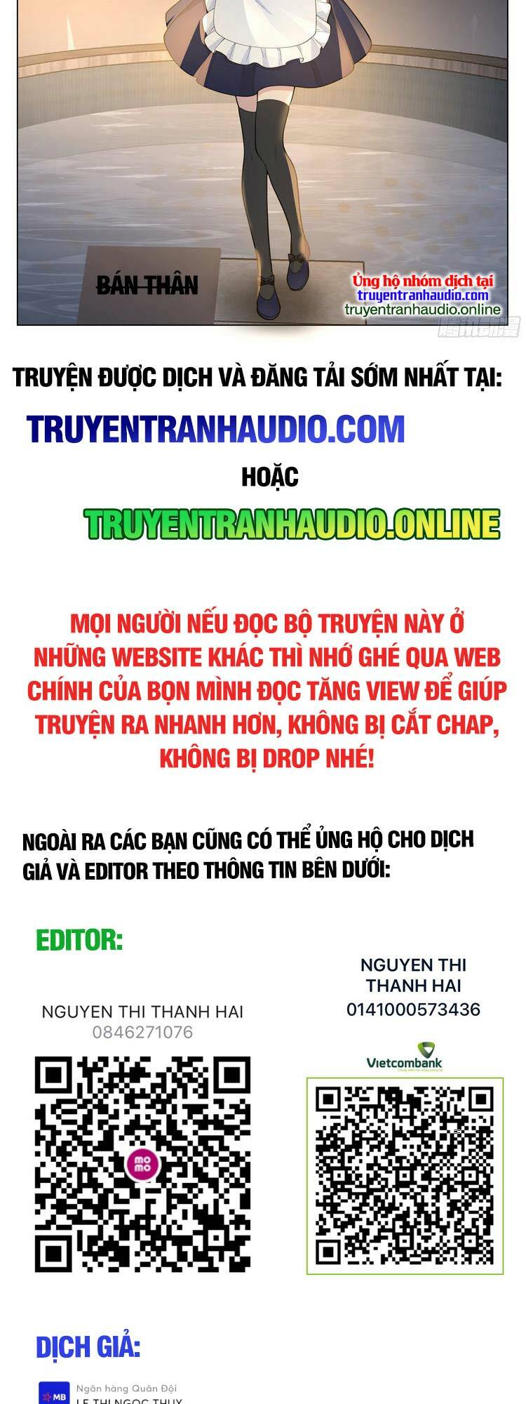 vo-thuong-than-do/8