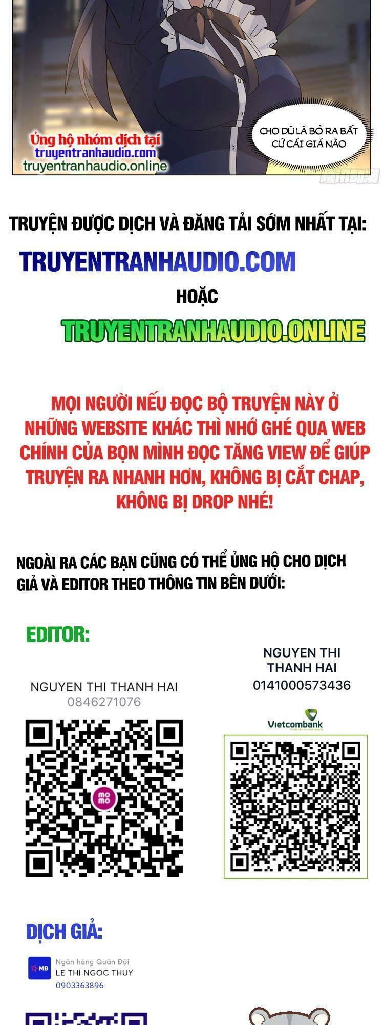 vo-thuong-than-do/7