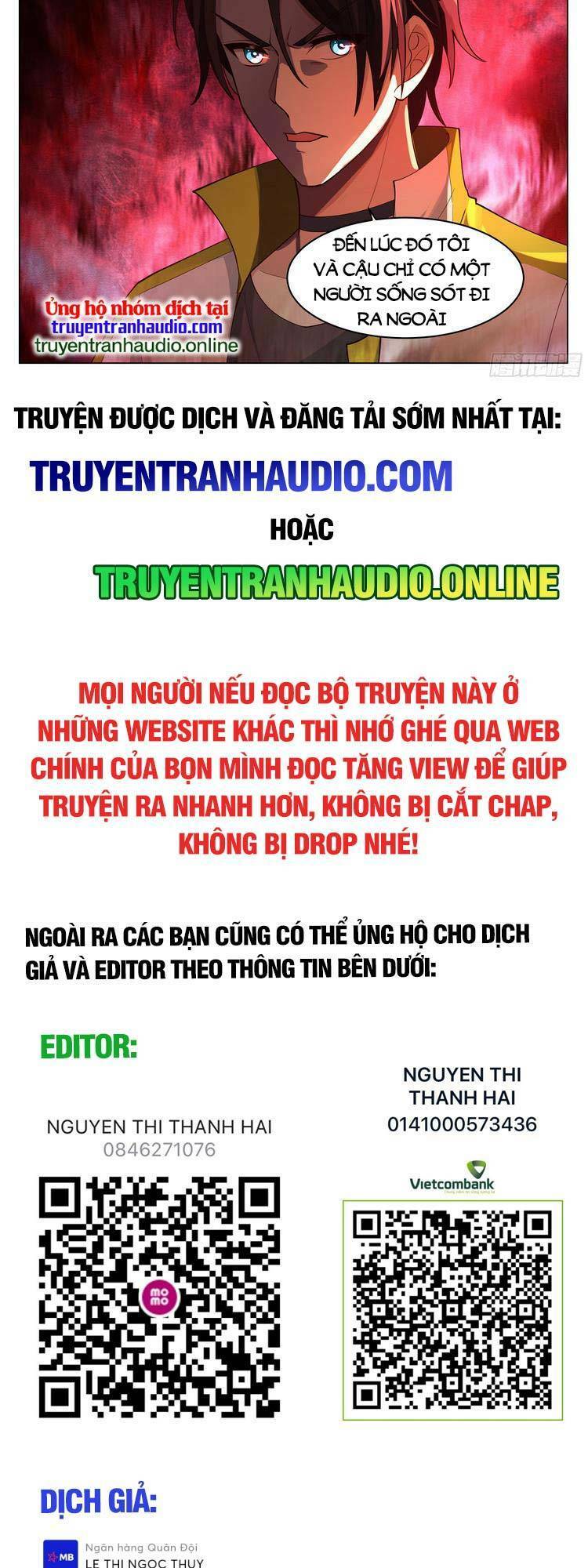 vo-thuong-than-do/8