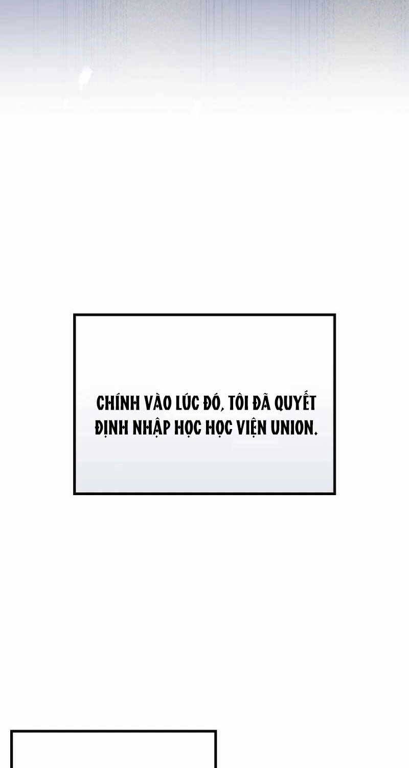 vo-tinh-ghi-danh/73