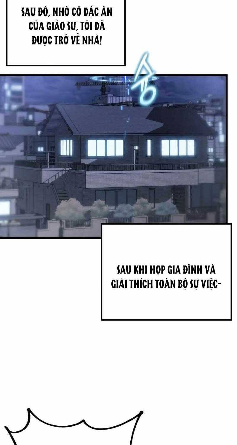 vo-tinh-ghi-danh/74