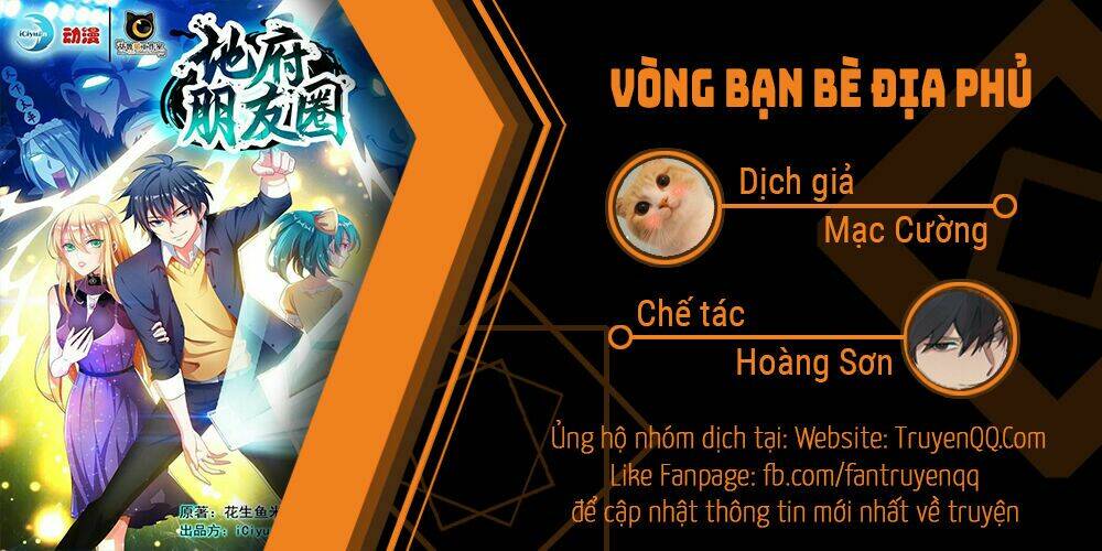 vong-ban-be-dia-phu/0