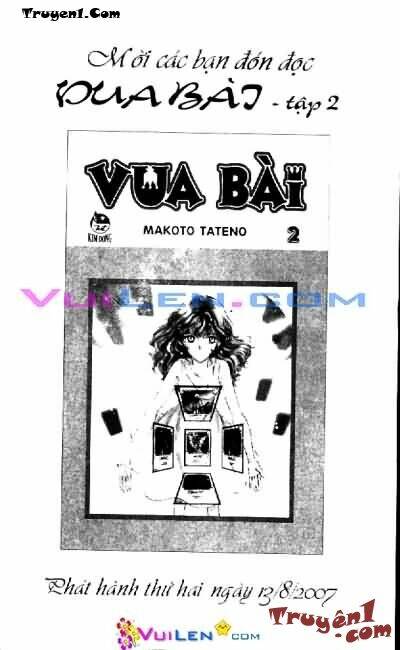 vua-bai/207