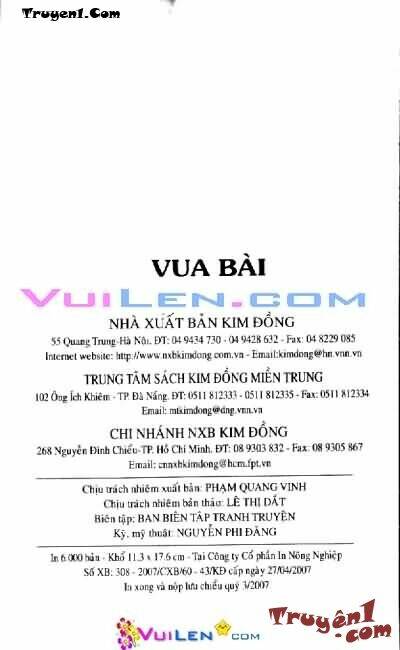 vua-bai/208