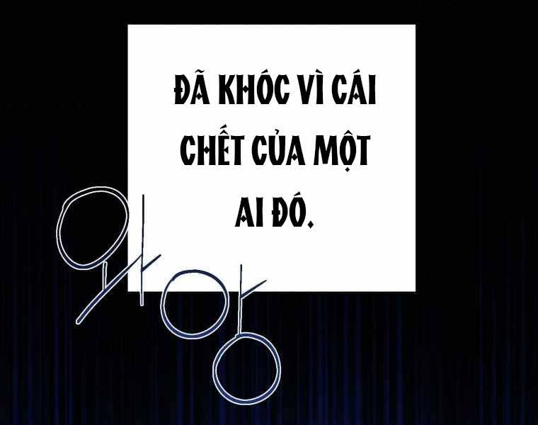 vua-bong-chay/231