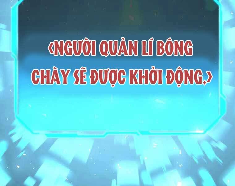 vua-bong-chay/300