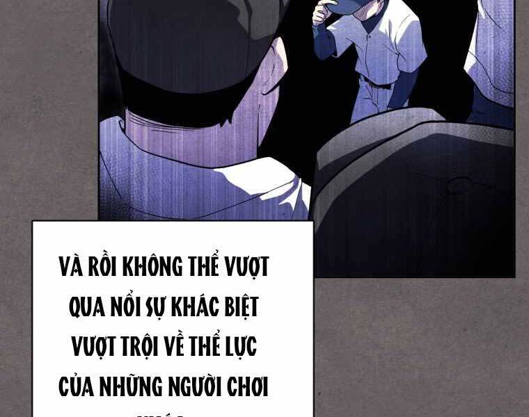 vua-bong-chay/57