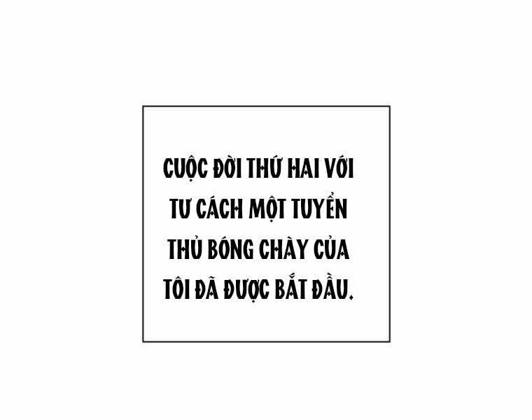 vua-bong-chay/14