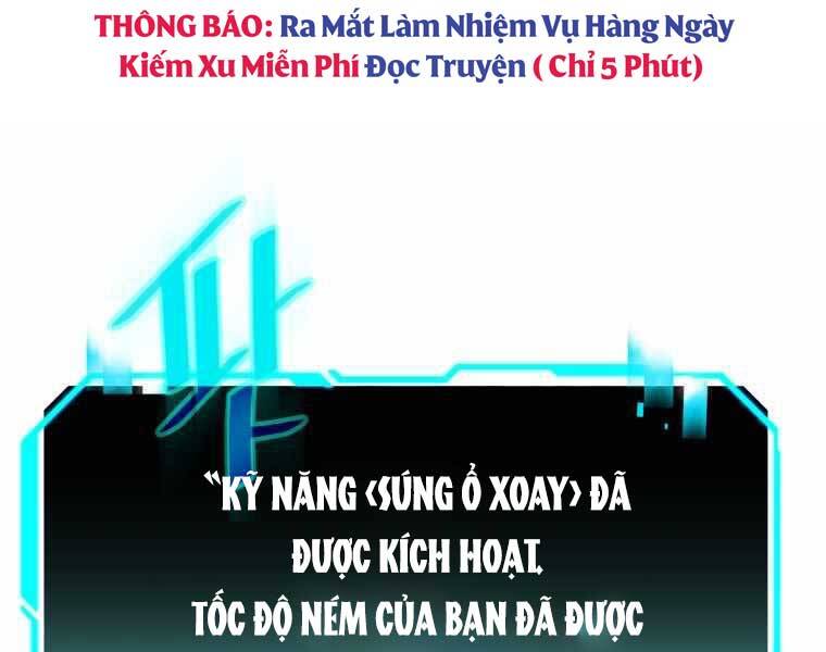 vua-bong-chay/207