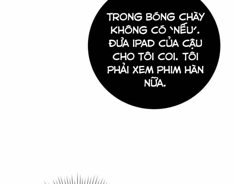 vua-bong-chay/172