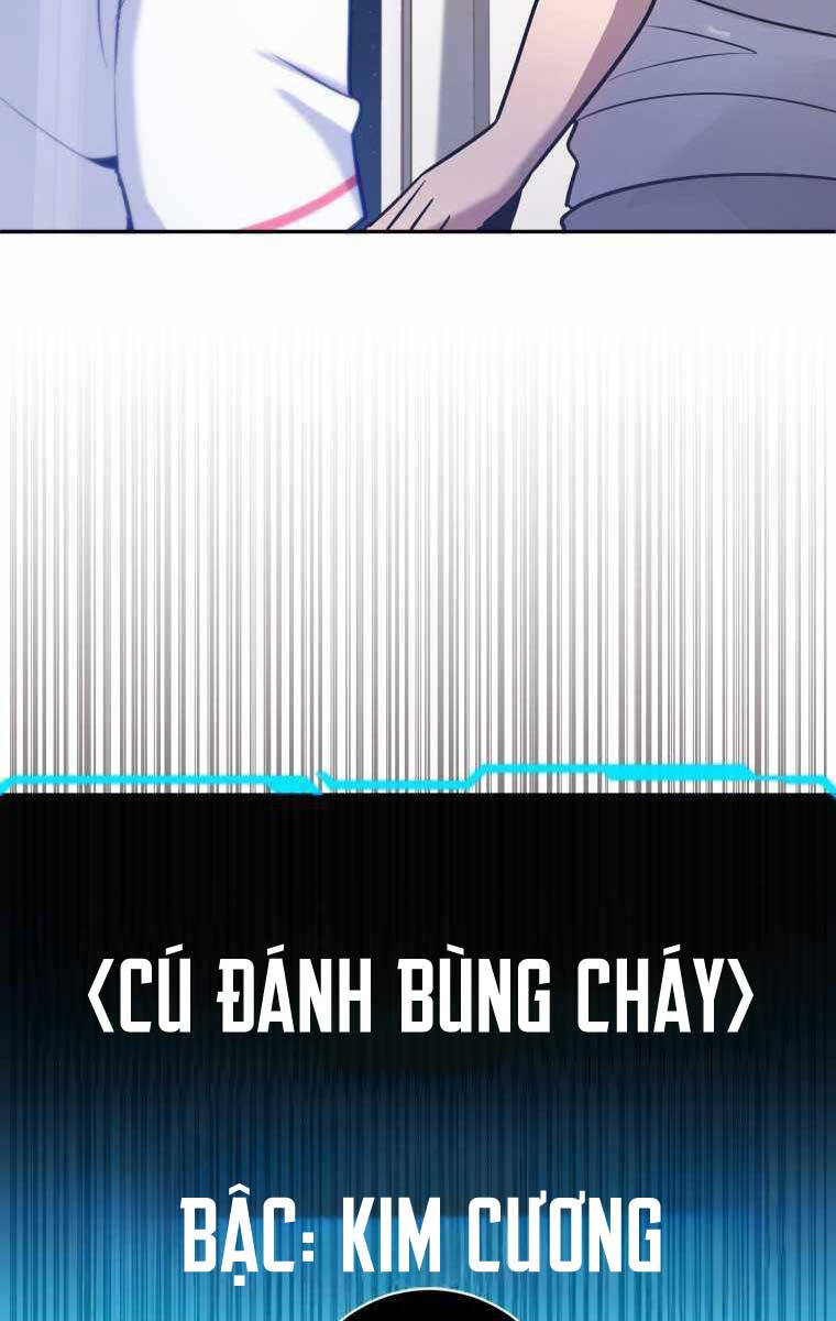 vua-bong-chay/3