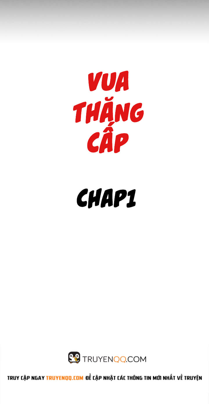 vua-thang-cap/9