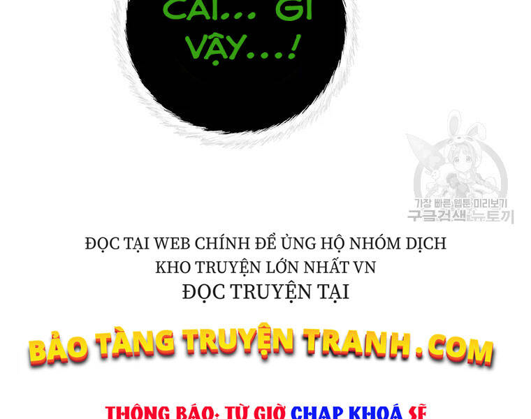 vua-thang-cap/247