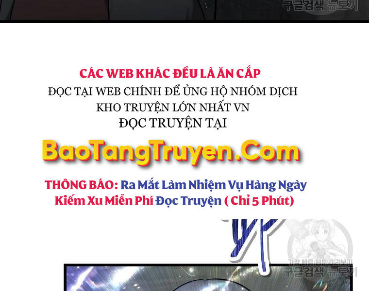 vua-thang-cap/187