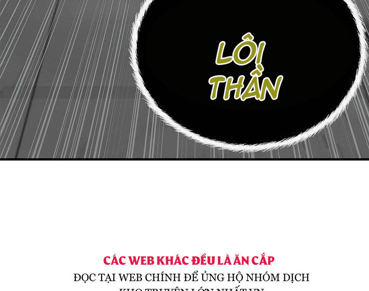 vua-thang-cap/154