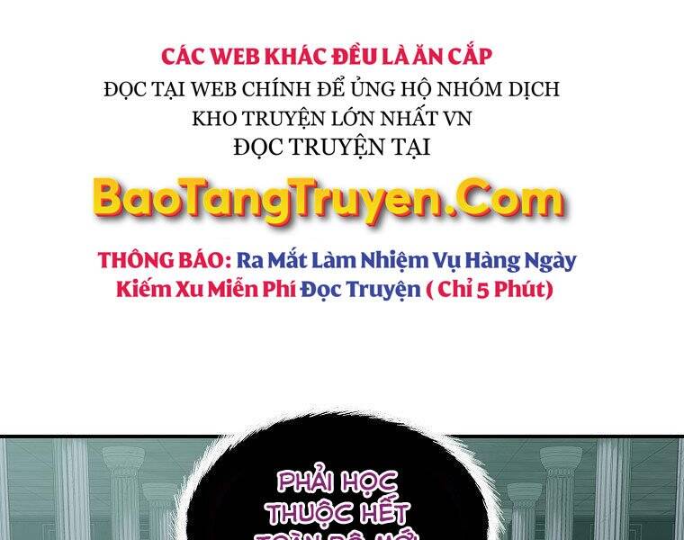 vua-thang-cap/11