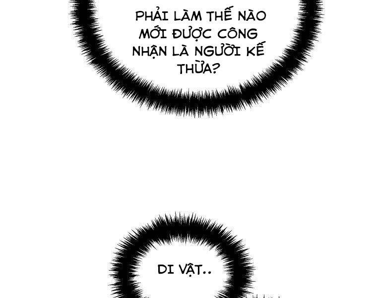 vua-thang-cap/19