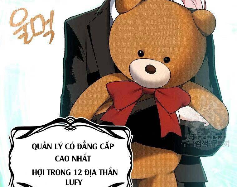 vua-thang-cap/12