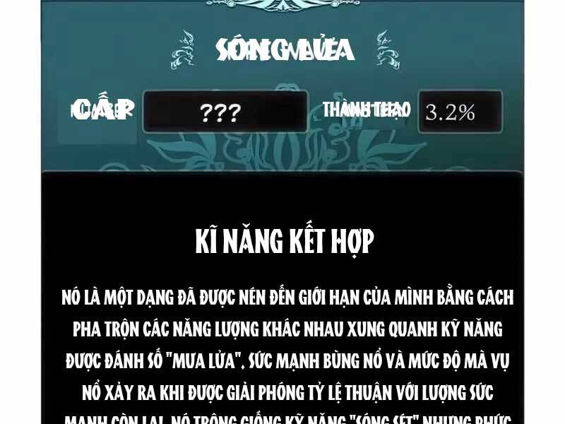 vua-thang-cap/231