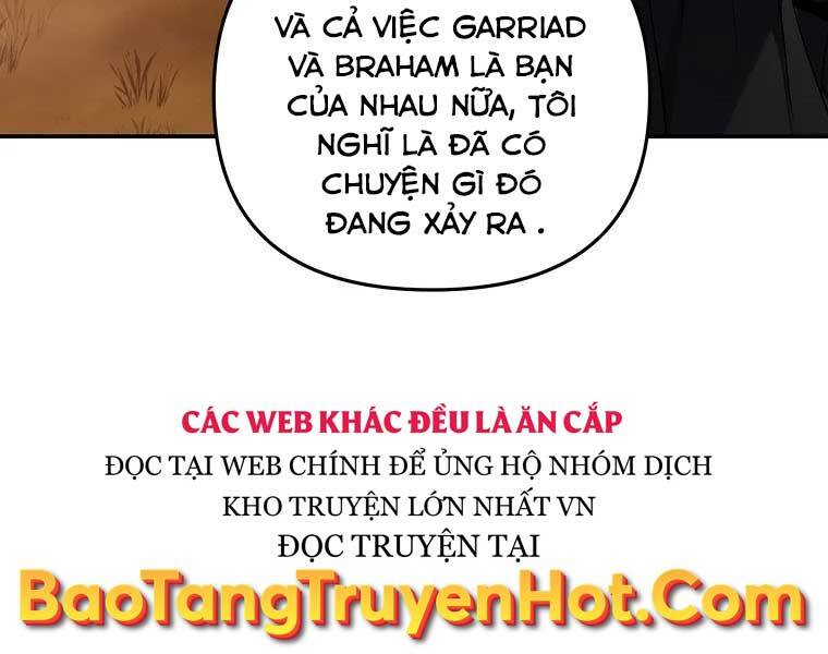 vua-thang-cap/118