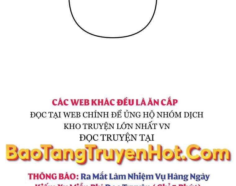 vua-thang-cap/143