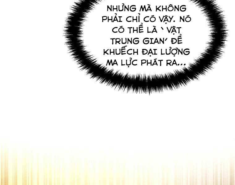 vua-thang-cap/171