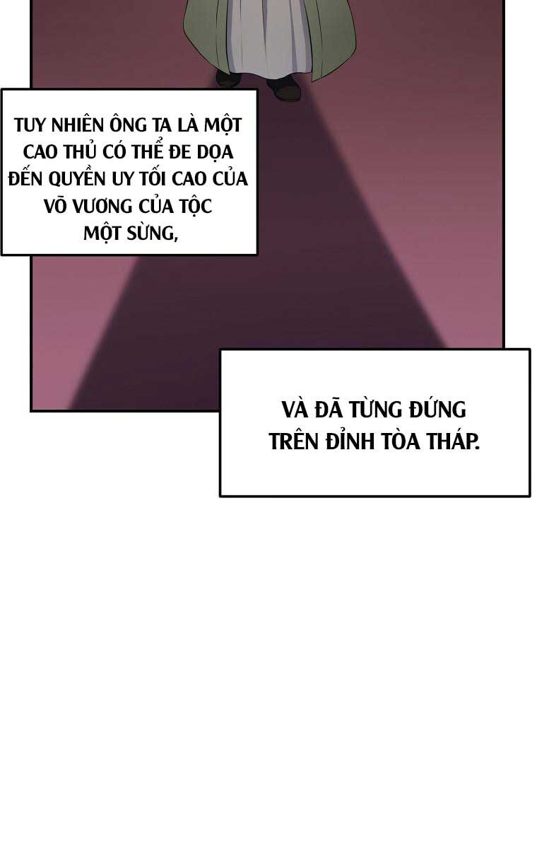 vua-thang-cap/2